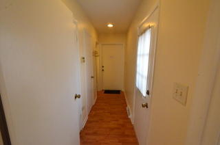 401 Kirkwood Cv, Willowbrook IL  60527-6312 exterior