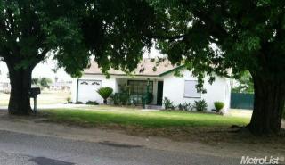 440 Bothun Rd, Turlock, CA 95380-5014