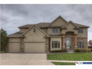 14905 Potter St, Bennington, NE 68007-1530