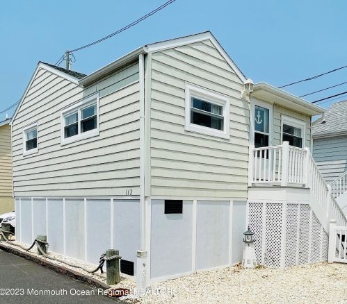 112 Tide Way, Lavallette, NJ 08735-1747