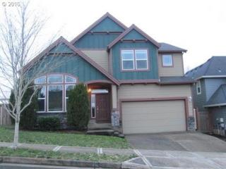 301 Ironwood Dr, Newberg, OR 97132-7468