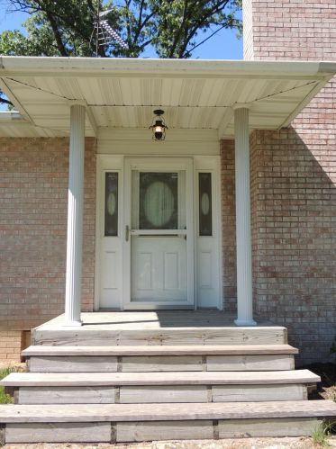 270 250, Valpo, IN 46383-7843