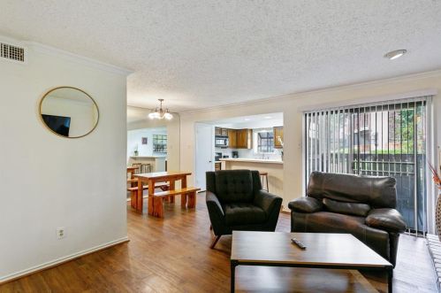 15221 Berry Trail Ct, Dallas TX  75248-4905 exterior