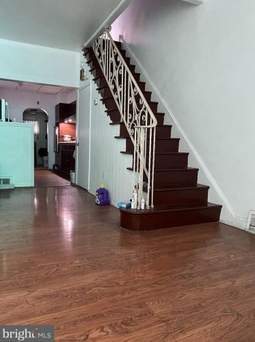 2612 2nd St, Philadelphia, PA 19148-3410