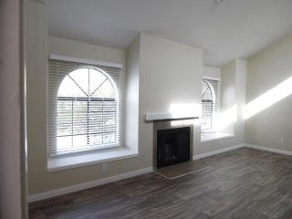 3000 High View Dr, Henderson NV  89014-0503 exterior