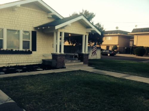 1277 Pioneer Ave, Turlock, CA 95380-2609