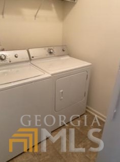 7838 White Oak Loop, Lithonia, GA 30038-3353
