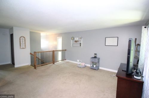 13567 Everton Ave, Saint Paul MN  55124-4603 exterior