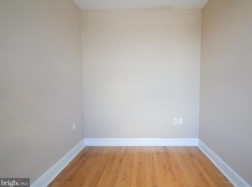 1838 10th St, Philadelphia PA 19148-2317 exterior