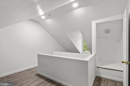 425 Cherry St, Lancaster PA  17602-4913 exterior