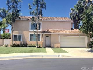 321 Oakview Dr, Irwindale, CA 91702