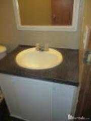 1300 Leafwood Dr, Dallas TX  75253-5035 exterior