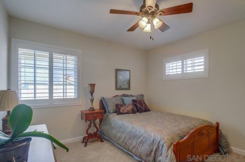 2520 La Costa Ave, Chula Vista CA  91915-1408 exterior