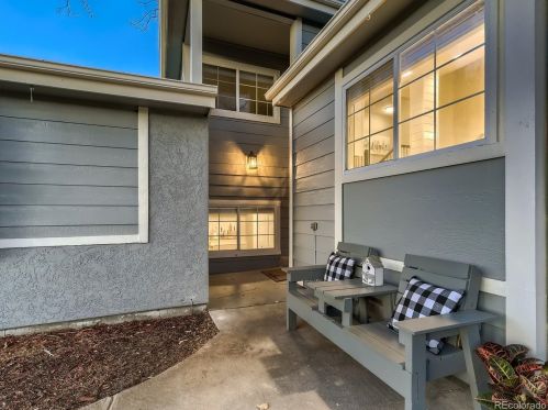 5634 Jericho Way, Denver, CO 80015-3652