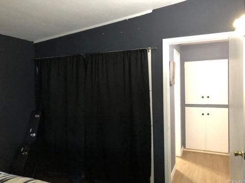 4224 Eileen St, Riverside CA  92504-2422 exterior