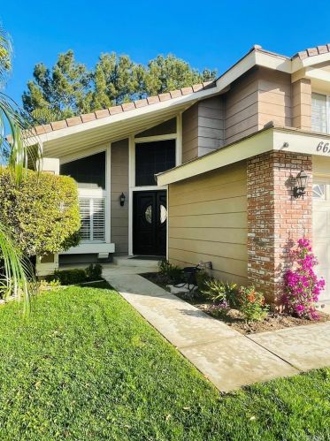 6614 Torino Rd, Rancho Cucamonga, CA 91701-8650