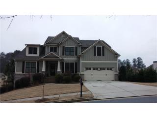 4032 Grand Park Dr, Suwanee, GA 30024-3986