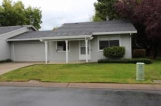 1829 Del Mar Ave, Redding, CA 96003-3529