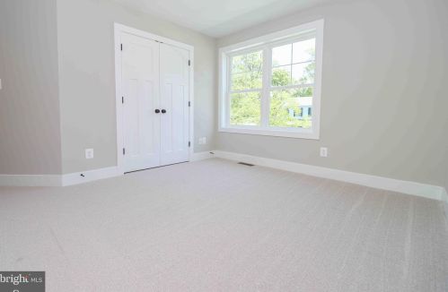 38 Chrisba Rd, Severna Park MD 21146-3060 exterior