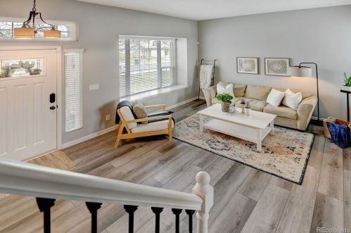 12789 Yates Cir, Westminster, CO 80020-5757