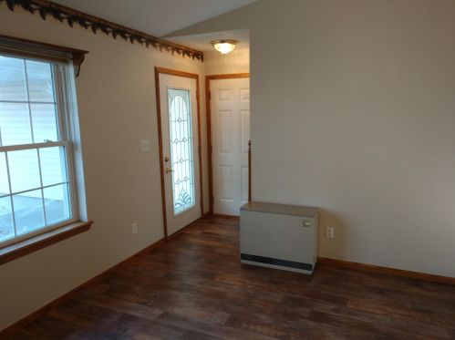 1512 Dale St, Saint Joseph, MN 56374-8507