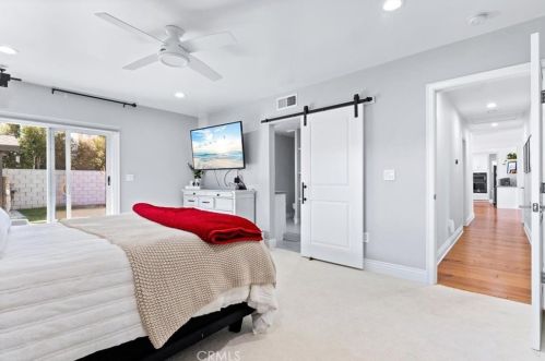 12681 Swidler Pl, Santa Ana CA  92705-1210 exterior