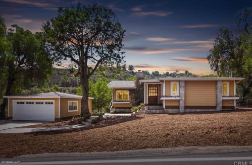 30622 Lilac Rd, Valley Center, CA 92082-3327