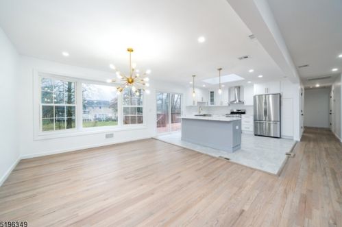 5 Colonial Woods Dr, Town Center, NJ 07052-1614