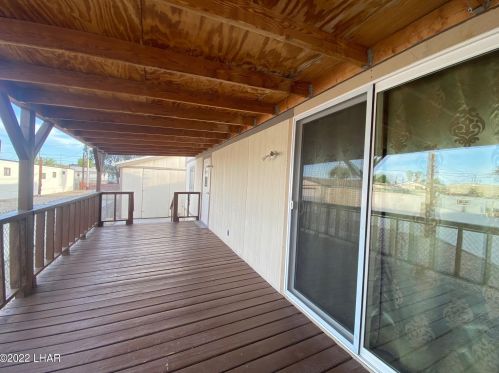 10951 Captain Ln, Parker, AZ 85344-8641