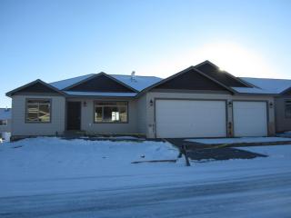 9210 Wabash Rd, Spokane WA  99206-6080 exterior
