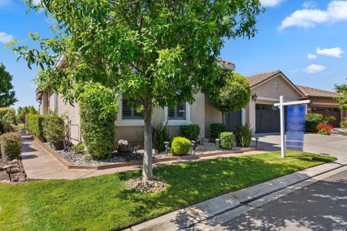 314 Riverwood Ln, Rio Vista, CA 94571-5101