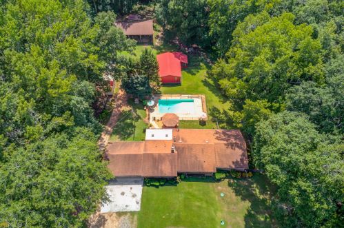 374 Wynn Dr, Hampton, GA 30228-2800
