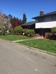 5801 Fawcett Ave, Tacoma WA  98408-6450 exterior