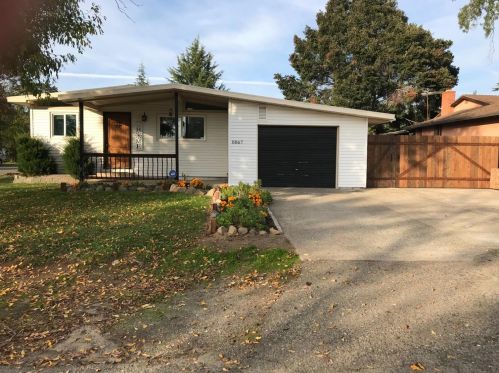 8867 Cerezo Dr, Citrus Heights, CA 95662-4015