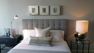 4330 Hazel St, Chicago IL  60613-1452 exterior