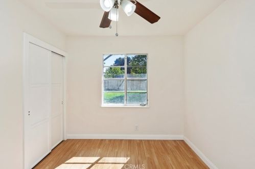 8170 Garfield St, Riverside CA  92504-3010 exterior