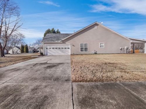 3104 Milloak Ct, Buford, GA 30519-5259
