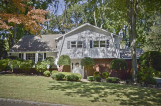 3 Alpine Dr, Dover, NJ 07869-4801