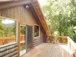 71552 Parkview Dr, Westport, OR 97016-7242