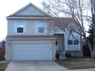 3170 Queen Ct, Westminster CO  80020-5400 exterior