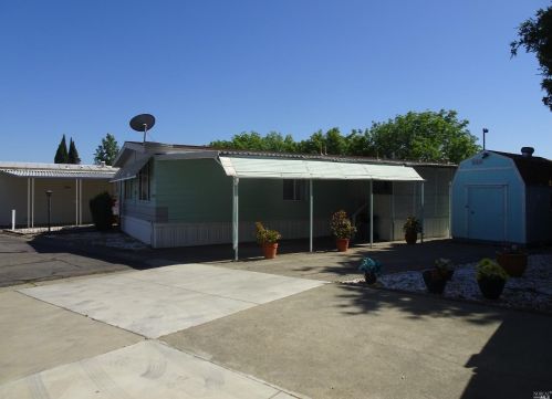 163 Lemon Tree Cir, Vacaville, CA 95687-3216