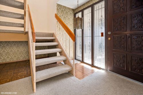 6224 Caminito Marcial, San Diego, CA 92111-7219
