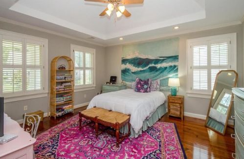 790 Bishops Cir, Evans GA  30809-6756 exterior
