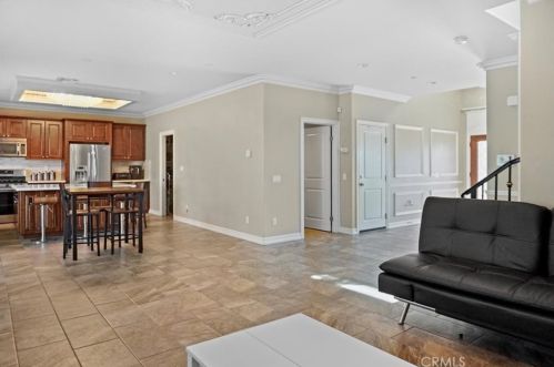 14012 Quailridge Dr, Riverside CA  92503-7201 exterior