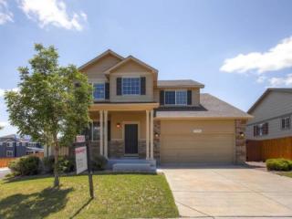 3700 Nepal Ct, Aurora, CO 80013-7436