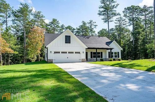 15 Willowleaf Dr, Buchanan, GA 30113-5230