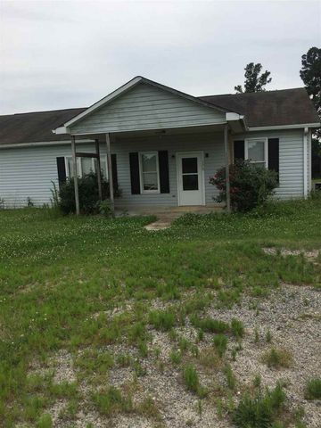 5610 Midway Rd, Williamston, SC 29697-9695