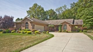 1309 Deer Hill Rd, Dennison, OH 44621-9350