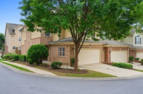 201 Glen Ivy, Marietta, GA 30062-9404