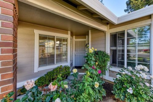 7211 Kilconnell Dr, Elk Grove, CA 95758-4411
